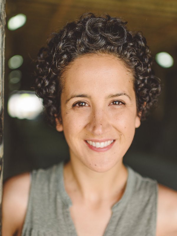 Professor Christina Vizcarra and Colleagues Receive a 2022 Cottrell